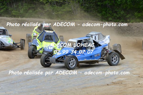 http://v2.adecom-photo.com/images//2.AUTOCROSS/2019/AUTOCROSS_ST_VINCENT_2019/SUPER_BUGGY/PERRICHOT_Christophe/40A_7979.JPG