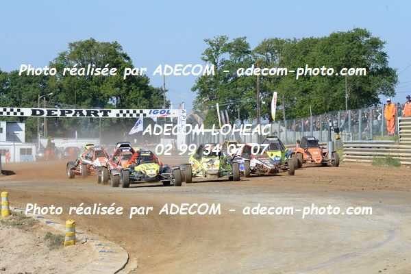 http://v2.adecom-photo.com/images//2.AUTOCROSS/2019/AUTOCROSS_ST_VINCENT_2019/SUPER_BUGGY/PERRICHOT_Christophe/40A_9373.JPG