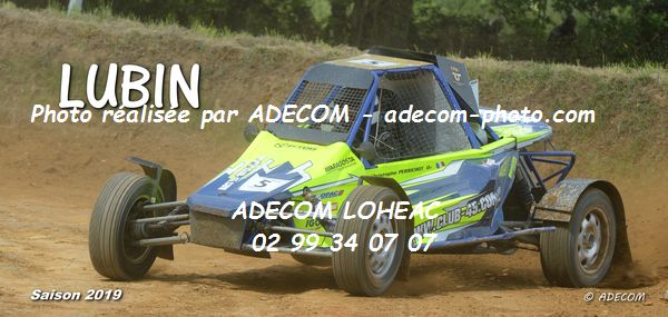 http://v2.adecom-photo.com/images//2.AUTOCROSS/2019/AUTOCROSS_ST_VINCENT_2019/SUPER_BUGGY/PERRICHOT_Christophe/MUG.jpg