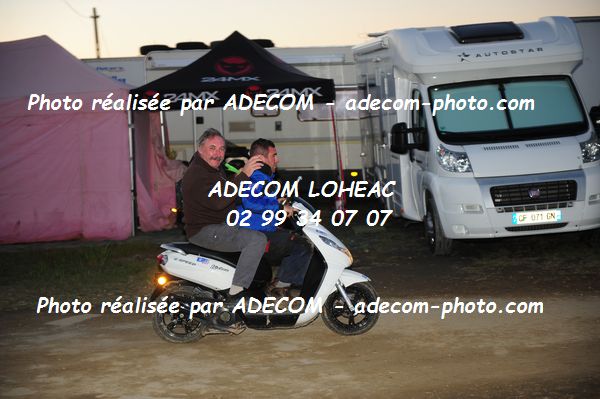 http://v2.adecom-photo.com/images//2.AUTOCROSS/2019/AUTOCROSS_ST_VINCENT_2019/SUPER_SPRINT/BARRE_Olivier/40E_0028.JPG