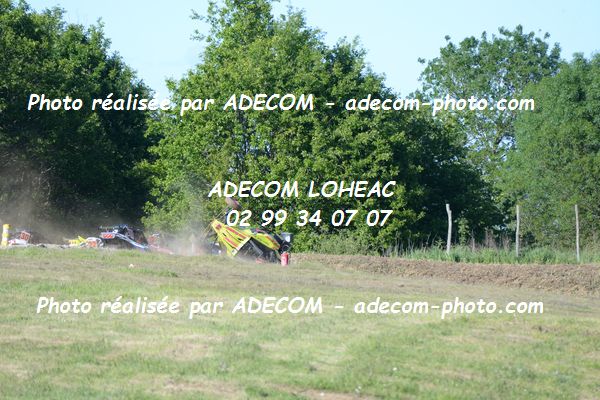 http://v2.adecom-photo.com/images//2.AUTOCROSS/2019/AUTOCROSS_ST_VINCENT_2019/SUPER_SPRINT/BICAL_Yoann/40A_8446.JPG