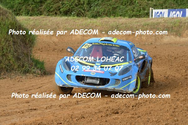 http://v2.adecom-photo.com/images//2.AUTOCROSS/2019/AUTOCROSS_ST_VINCENT_2019/TOURISME_CUP/BAUDRY_Davy/40A_5581.JPG