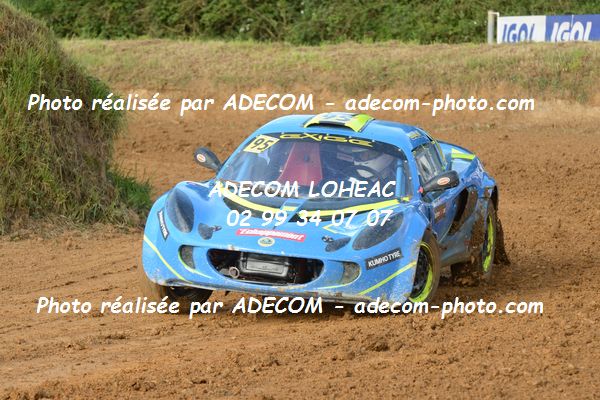 http://v2.adecom-photo.com/images//2.AUTOCROSS/2019/AUTOCROSS_ST_VINCENT_2019/TOURISME_CUP/BAUDRY_Davy/40A_5582.JPG