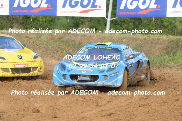 http://v2.adecom-photo.com/images//2.AUTOCROSS/2019/AUTOCROSS_ST_VINCENT_2019/TOURISME_CUP/BAUDRY_Davy/40A_5599.JPG