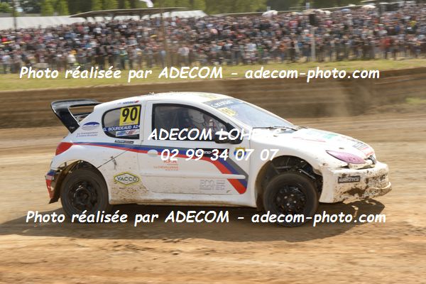 http://v2.adecom-photo.com/images//2.AUTOCROSS/2019/AUTOCROSS_ST_VINCENT_2019/TOURISME_CUP/BOURDEAUD_Gwenael/40A_0151.JPG