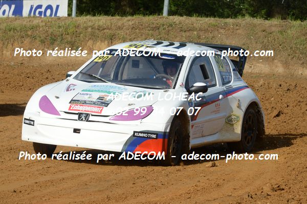 http://v2.adecom-photo.com/images//2.AUTOCROSS/2019/AUTOCROSS_ST_VINCENT_2019/TOURISME_CUP/BOURDEAUD_Gwenael/40A_5773.JPG