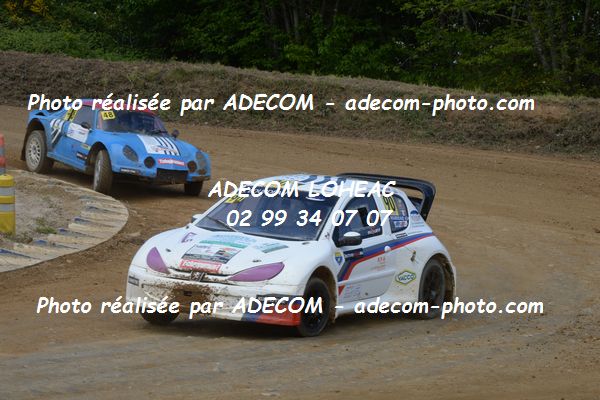 http://v2.adecom-photo.com/images//2.AUTOCROSS/2019/AUTOCROSS_ST_VINCENT_2019/TOURISME_CUP/BOURDEAUD_Gwenael/40A_7435.JPG