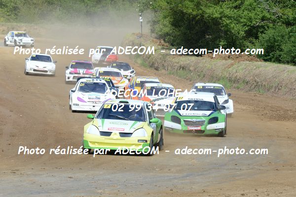 http://v2.adecom-photo.com/images//2.AUTOCROSS/2019/AUTOCROSS_ST_VINCENT_2019/TOURISME_CUP/BOURDEAUD_Gwenael/40A_8070.JPG