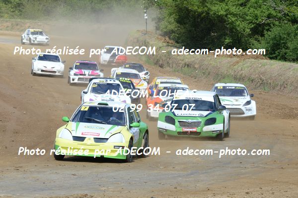 http://v2.adecom-photo.com/images//2.AUTOCROSS/2019/AUTOCROSS_ST_VINCENT_2019/TOURISME_CUP/BOURDEAUD_Gwenael/40A_8072.JPG