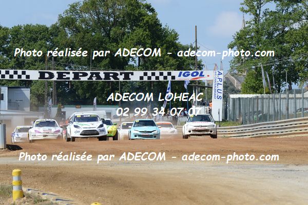 http://v2.adecom-photo.com/images//2.AUTOCROSS/2019/AUTOCROSS_ST_VINCENT_2019/TOURISME_CUP/BOURDEAUD_Gwenael/40A_9610.JPG