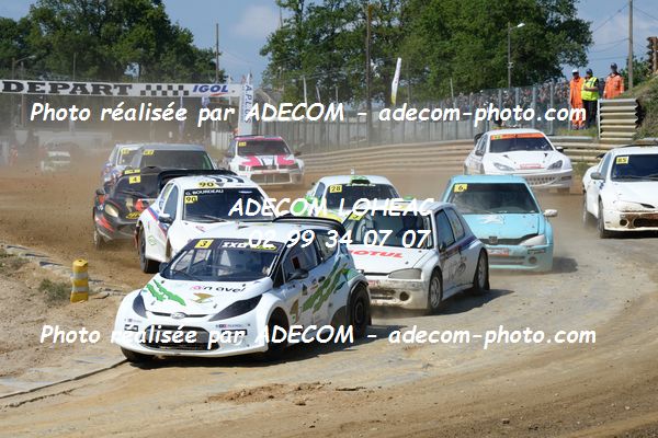 http://v2.adecom-photo.com/images//2.AUTOCROSS/2019/AUTOCROSS_ST_VINCENT_2019/TOURISME_CUP/BOURDEAUD_Gwenael/40A_9617.JPG