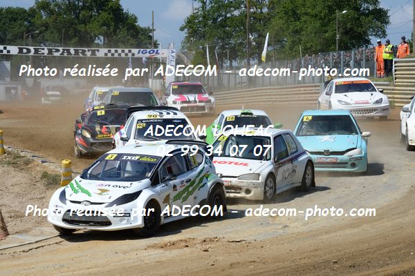 http://v2.adecom-photo.com/images//2.AUTOCROSS/2019/AUTOCROSS_ST_VINCENT_2019/TOURISME_CUP/BOURDEAUD_Gwenael/40A_9618.JPG