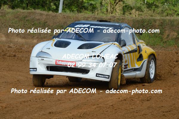 http://v2.adecom-photo.com/images//2.AUTOCROSS/2019/AUTOCROSS_ST_VINCENT_2019/TOURISME_CUP/BUISSON_Roger/40A_5641.JPG