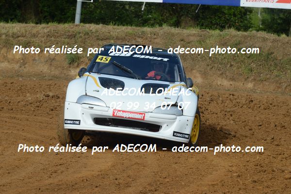 http://v2.adecom-photo.com/images//2.AUTOCROSS/2019/AUTOCROSS_ST_VINCENT_2019/TOURISME_CUP/BUISSON_Roger/40A_5662.JPG