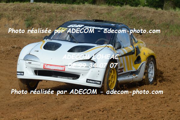 http://v2.adecom-photo.com/images//2.AUTOCROSS/2019/AUTOCROSS_ST_VINCENT_2019/TOURISME_CUP/BUISSON_Roger/40A_5663.JPG