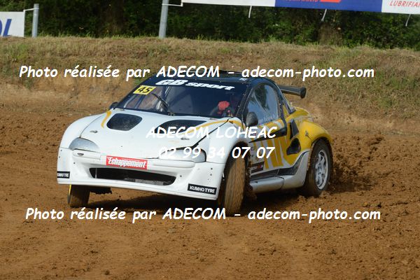 http://v2.adecom-photo.com/images//2.AUTOCROSS/2019/AUTOCROSS_ST_VINCENT_2019/TOURISME_CUP/BUISSON_Roger/40A_5687.JPG