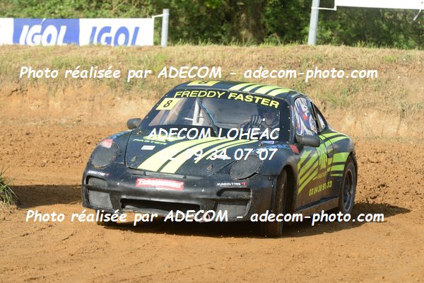 http://v2.adecom-photo.com/images//2.AUTOCROSS/2019/AUTOCROSS_ST_VINCENT_2019/TOURISME_CUP/CARTIER_Jeremy/40A_5762.JPG