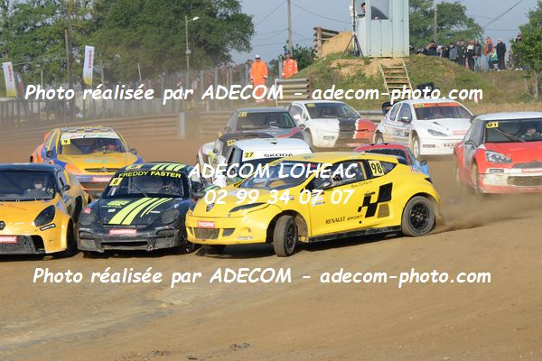 http://v2.adecom-photo.com/images//2.AUTOCROSS/2019/AUTOCROSS_ST_VINCENT_2019/TOURISME_CUP/CARTIER_Jeremy/40A_8736.JPG