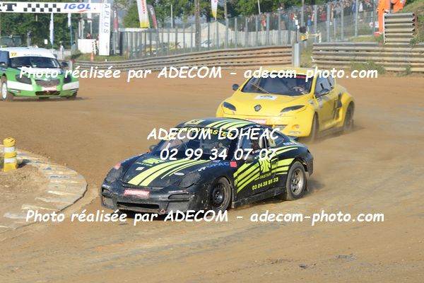 http://v2.adecom-photo.com/images//2.AUTOCROSS/2019/AUTOCROSS_ST_VINCENT_2019/TOURISME_CUP/CARTIER_Jeremy/40A_8746.JPG