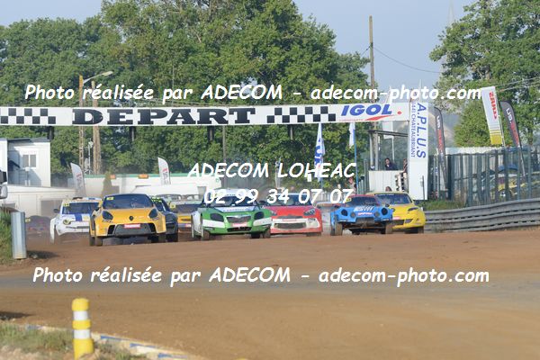 http://v2.adecom-photo.com/images//2.AUTOCROSS/2019/AUTOCROSS_ST_VINCENT_2019/TOURISME_CUP/EVAIN_Emmanuel/40A_8726.JPG