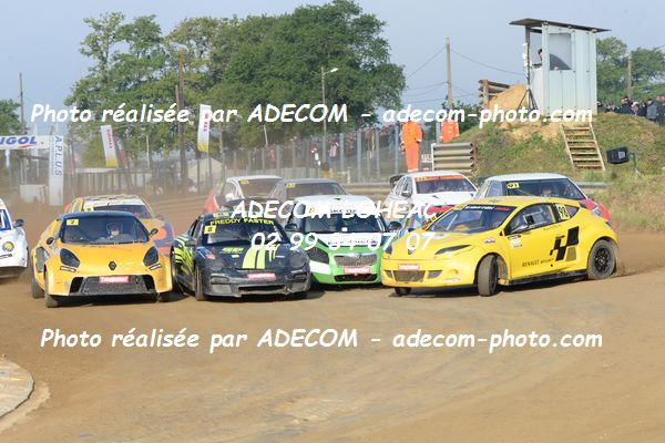 http://v2.adecom-photo.com/images//2.AUTOCROSS/2019/AUTOCROSS_ST_VINCENT_2019/TOURISME_CUP/EVAIN_Emmanuel/40A_8734.JPG