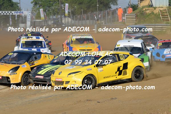 http://v2.adecom-photo.com/images//2.AUTOCROSS/2019/AUTOCROSS_ST_VINCENT_2019/TOURISME_CUP/EVAIN_Emmanuel/40A_8740.JPG