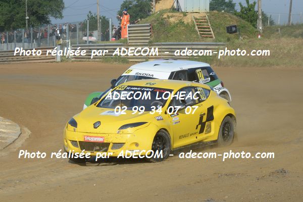 http://v2.adecom-photo.com/images//2.AUTOCROSS/2019/AUTOCROSS_ST_VINCENT_2019/TOURISME_CUP/EVAIN_Emmanuel/40A_8762.JPG