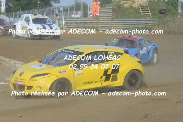 http://v2.adecom-photo.com/images//2.AUTOCROSS/2019/AUTOCROSS_ST_VINCENT_2019/TOURISME_CUP/EVAIN_Emmanuel/40A_8767.JPG