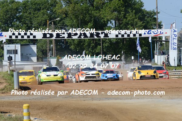 http://v2.adecom-photo.com/images//2.AUTOCROSS/2019/AUTOCROSS_ST_VINCENT_2019/TOURISME_CUP/EVAIN_Emmanuel/40A_9561.JPG