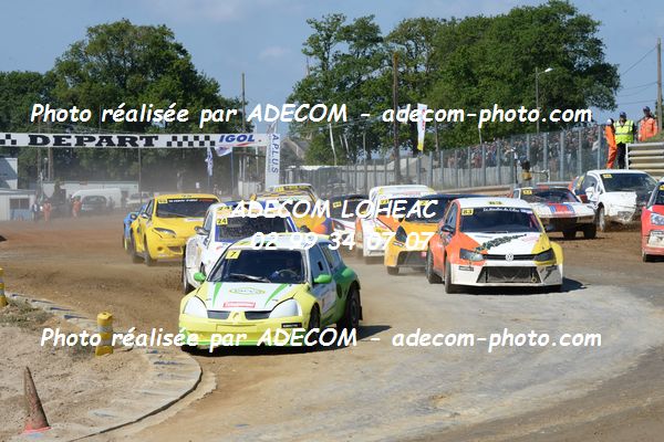 http://v2.adecom-photo.com/images//2.AUTOCROSS/2019/AUTOCROSS_ST_VINCENT_2019/TOURISME_CUP/EVAIN_Emmanuel/40A_9568.JPG