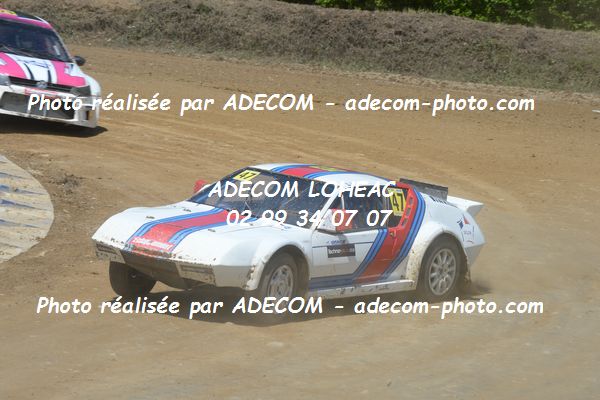 http://v2.adecom-photo.com/images//2.AUTOCROSS/2019/AUTOCROSS_ST_VINCENT_2019/TOURISME_CUP/FOUSSE_Sebastien/40A_7504.JPG