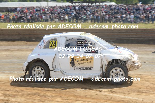 http://v2.adecom-photo.com/images//2.AUTOCROSS/2019/AUTOCROSS_ST_VINCENT_2019/TOURISME_CUP/FRANSORET_Luc/40A_0143.JPG