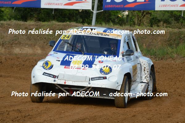 http://v2.adecom-photo.com/images//2.AUTOCROSS/2019/AUTOCROSS_ST_VINCENT_2019/TOURISME_CUP/FRANSORET_Luc/40A_5740.JPG