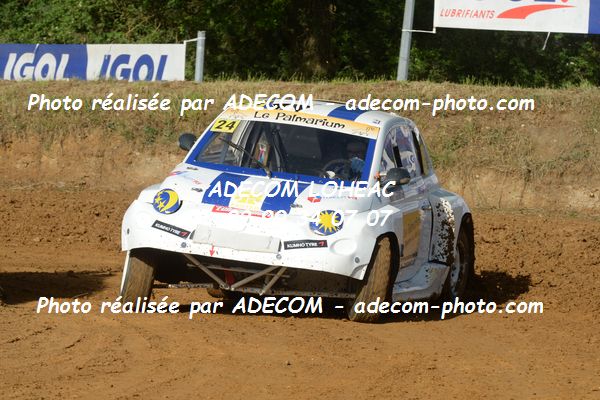 http://v2.adecom-photo.com/images//2.AUTOCROSS/2019/AUTOCROSS_ST_VINCENT_2019/TOURISME_CUP/FRANSORET_Luc/40A_5760.JPG