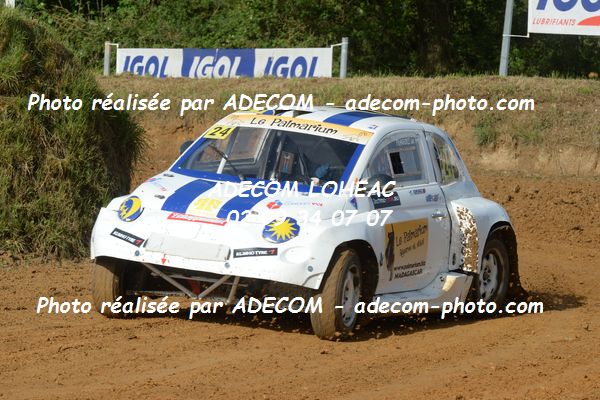 http://v2.adecom-photo.com/images//2.AUTOCROSS/2019/AUTOCROSS_ST_VINCENT_2019/TOURISME_CUP/FRANSORET_Luc/40A_5787.JPG