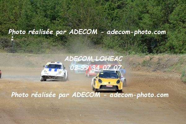 http://v2.adecom-photo.com/images//2.AUTOCROSS/2019/AUTOCROSS_ST_VINCENT_2019/TOURISME_CUP/FRANSORET_Luc/40A_8107.JPG