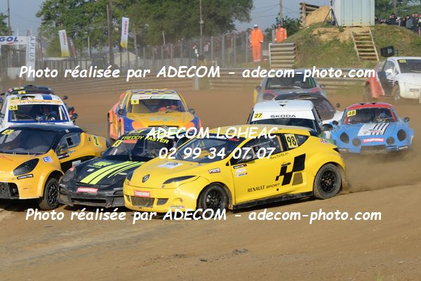 http://v2.adecom-photo.com/images//2.AUTOCROSS/2019/AUTOCROSS_ST_VINCENT_2019/TOURISME_CUP/FRANSORET_Luc/40A_8739.JPG