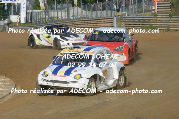 http://v2.adecom-photo.com/images//2.AUTOCROSS/2019/AUTOCROSS_ST_VINCENT_2019/TOURISME_CUP/FRANSORET_Luc/40A_8748.JPG