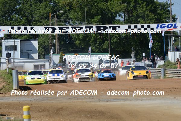 http://v2.adecom-photo.com/images//2.AUTOCROSS/2019/AUTOCROSS_ST_VINCENT_2019/TOURISME_CUP/FRANSORET_Luc/40A_9559.JPG