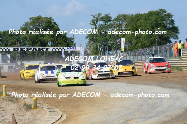 http://v2.adecom-photo.com/images//2.AUTOCROSS/2019/AUTOCROSS_ST_VINCENT_2019/TOURISME_CUP/FRANSORET_Luc/40A_9562.JPG