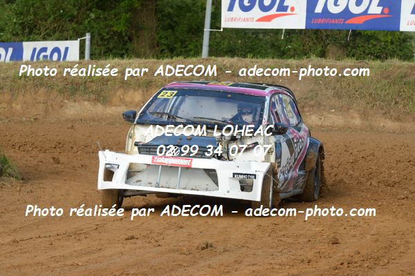 http://v2.adecom-photo.com/images//2.AUTOCROSS/2019/AUTOCROSS_ST_VINCENT_2019/TOURISME_CUP/GAUNARD_Virginie/40A_5587.JPG