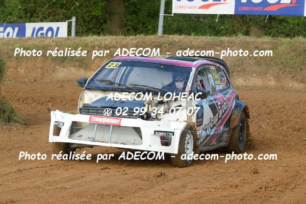 http://v2.adecom-photo.com/images//2.AUTOCROSS/2019/AUTOCROSS_ST_VINCENT_2019/TOURISME_CUP/GAUNARD_Virginie/40A_5589.JPG