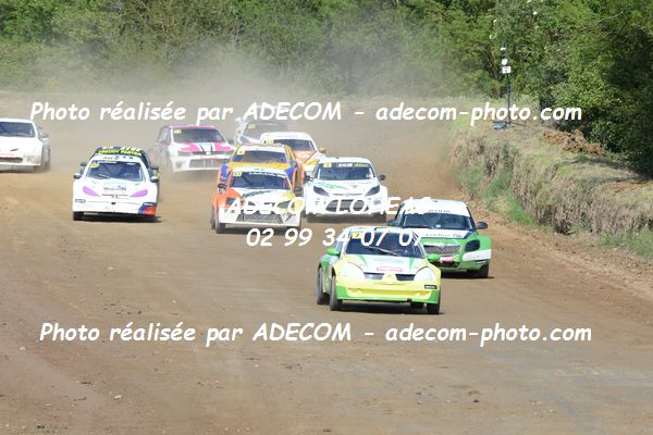 http://v2.adecom-photo.com/images//2.AUTOCROSS/2019/AUTOCROSS_ST_VINCENT_2019/TOURISME_CUP/GAUNARD_Virginie/40A_8067.JPG