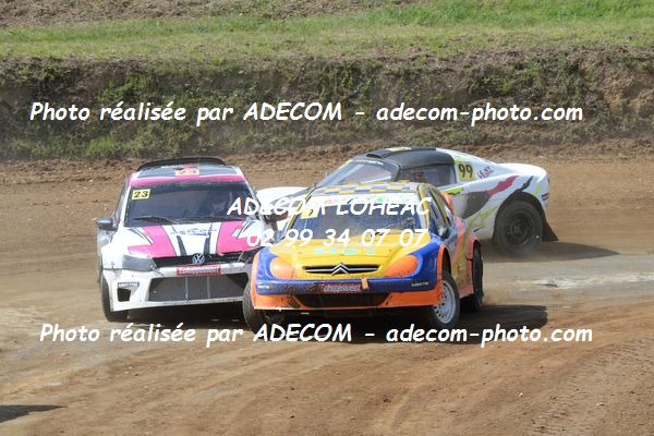 http://v2.adecom-photo.com/images//2.AUTOCROSS/2019/AUTOCROSS_ST_VINCENT_2019/TOURISME_CUP/GAUNARD_Virginie/40A_8073.JPG