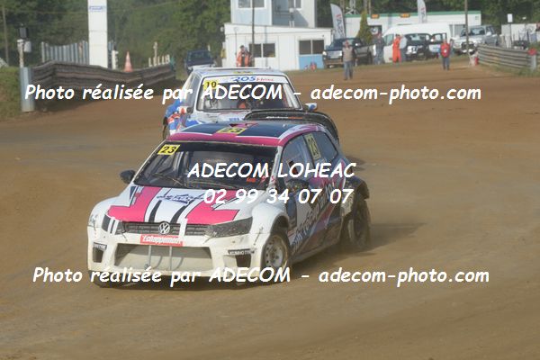 http://v2.adecom-photo.com/images//2.AUTOCROSS/2019/AUTOCROSS_ST_VINCENT_2019/TOURISME_CUP/GAUNARD_Virginie/40A_8781.JPG