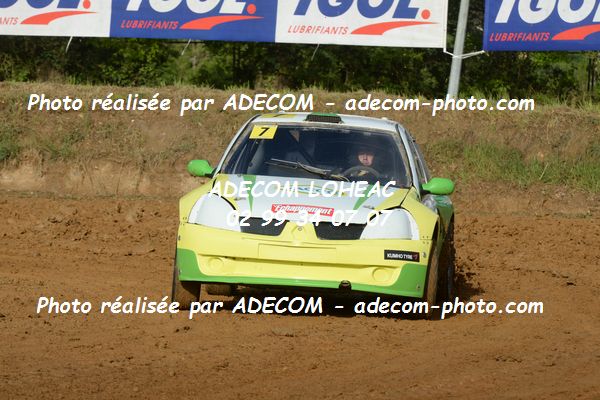 http://v2.adecom-photo.com/images//2.AUTOCROSS/2019/AUTOCROSS_ST_VINCENT_2019/TOURISME_CUP/GUILLON_Nicolas/40A_5633.JPG