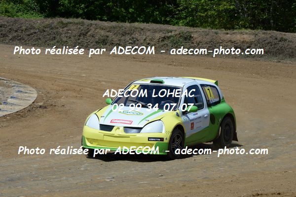 http://v2.adecom-photo.com/images//2.AUTOCROSS/2019/AUTOCROSS_ST_VINCENT_2019/TOURISME_CUP/GUILLON_Nicolas/40A_7478.JPG