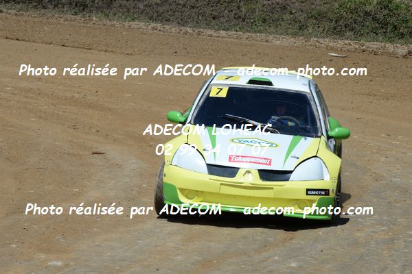 http://v2.adecom-photo.com/images//2.AUTOCROSS/2019/AUTOCROSS_ST_VINCENT_2019/TOURISME_CUP/GUILLON_Nicolas/40A_7488.JPG