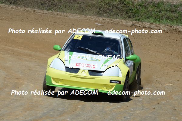 http://v2.adecom-photo.com/images//2.AUTOCROSS/2019/AUTOCROSS_ST_VINCENT_2019/TOURISME_CUP/GUILLON_Nicolas/40A_7506.JPG