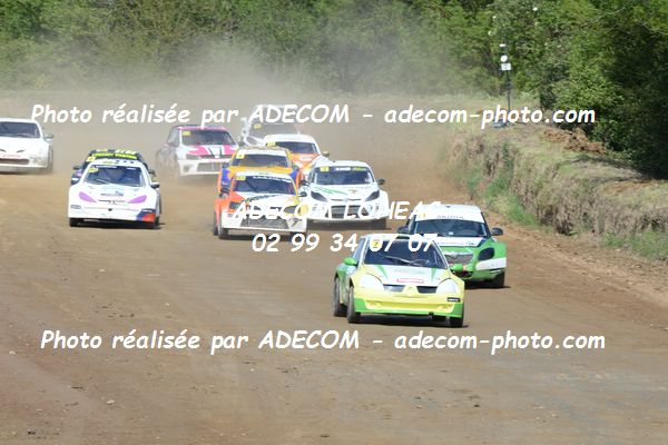 http://v2.adecom-photo.com/images//2.AUTOCROSS/2019/AUTOCROSS_ST_VINCENT_2019/TOURISME_CUP/GUILLON_Nicolas/40A_8068.JPG